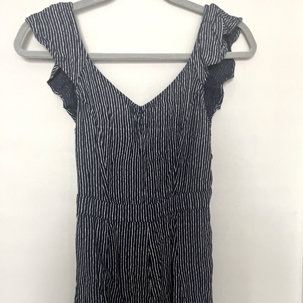 American eagle romper